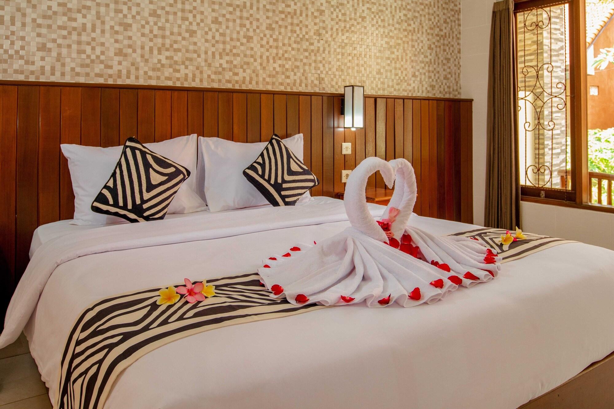 Suriwathi Hotel