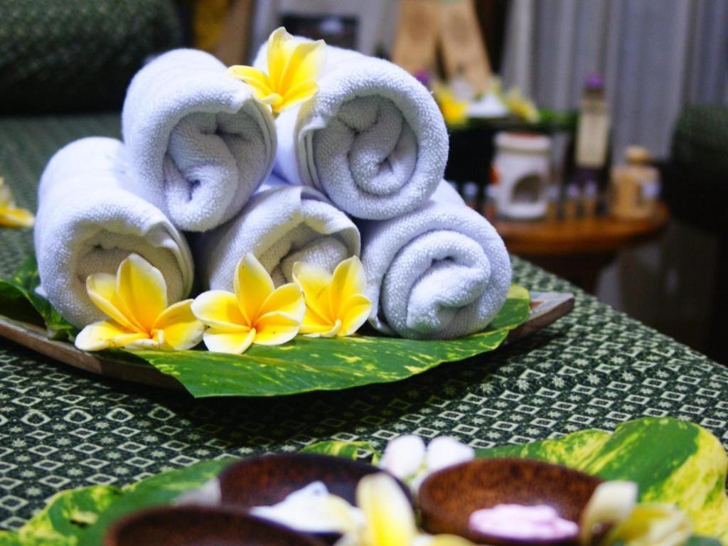Suriwathi Kuta (Bali)